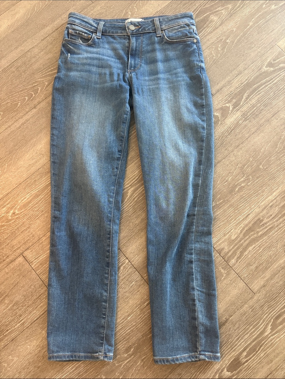 PAIGE Jeans 24